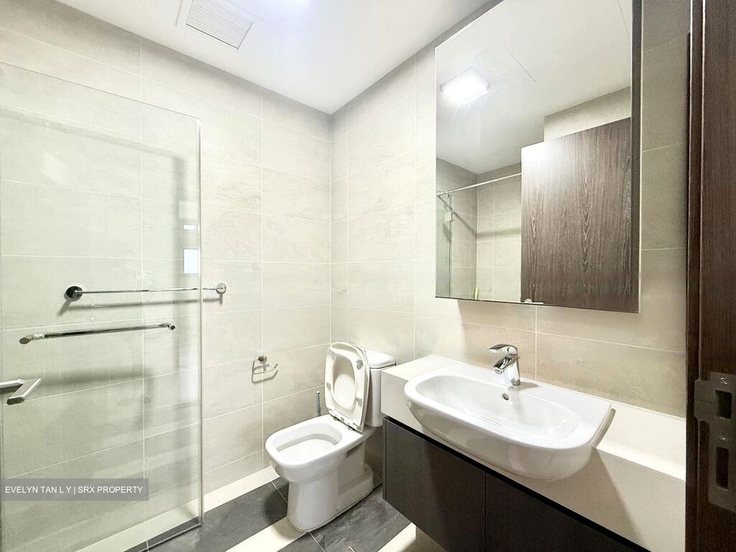 Parc Riviera (D5), Condominium #483768791